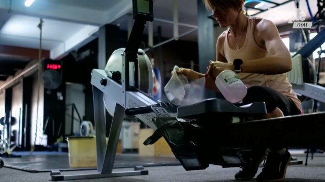 Is It Safe to Go to the Gym During the Coronavirus Pandemic? Here’s Everything You Need to Know