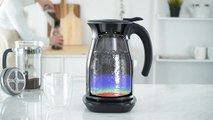 Dash Insulated Kettle