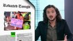 redacted lee camp the true news in america - fucked up yank politics - Copy
