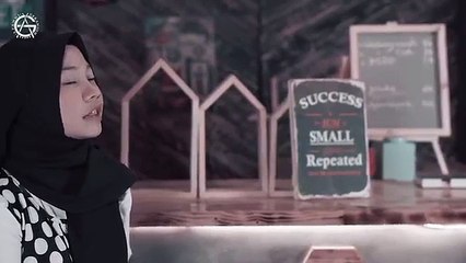 KUMAHA SIA VERSI REGGAE