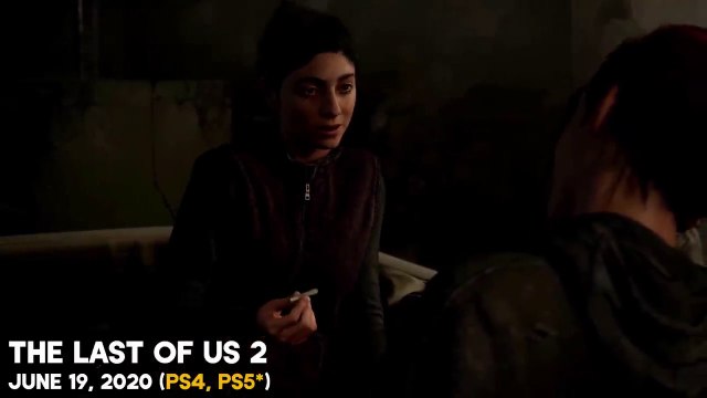 Top 10 Estrenos de Videos Juegos Mas Esperados ( Playstation5 Xbox Series X )