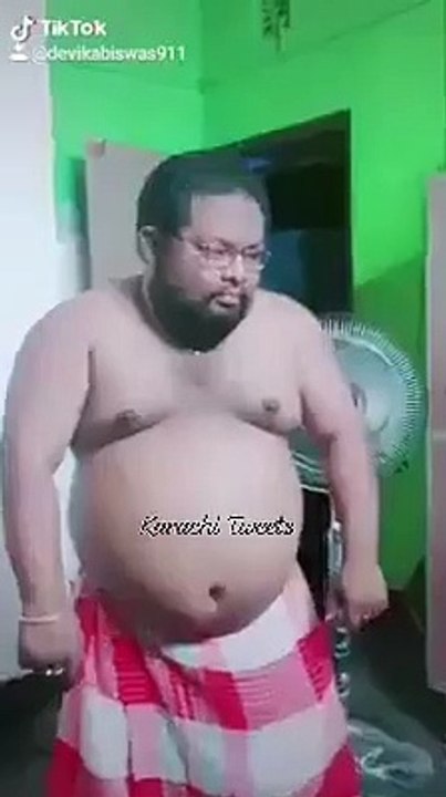Supper dance