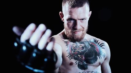 EA SPORTS UFC 4 : Trailer de Gameplay