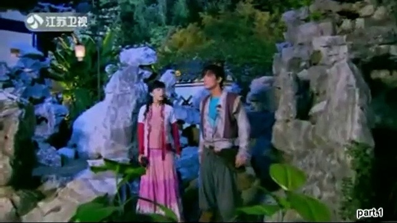 Raws Hlub Koj Txhua Tiam 1 2/2