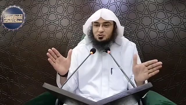 سوال جواب نشست | شیخ ابو حسان اسحاق سواتی | Sawal jawab nashist | Sheikh abu hassan ishaq swati