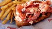 From New York pizza to Maine lobster rolls, we rounded up the most iconic food in every US state