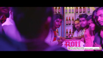 June  Malayalam Movie part 01