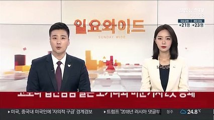 Скачать видео: 코로나 집단감염 일본 오키나와 미군기지 2곳 봉쇄