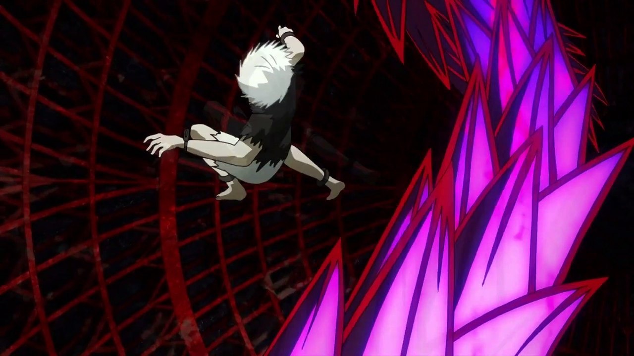 ptn si sa marche pas je fais un meurtre