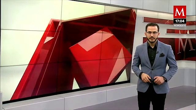 Cines en la Ciudad de México podrán abrir el próximo lunes