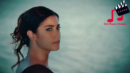 اغنية ماشي يا زمن | كرم  و ازرا | مسلسل العشق