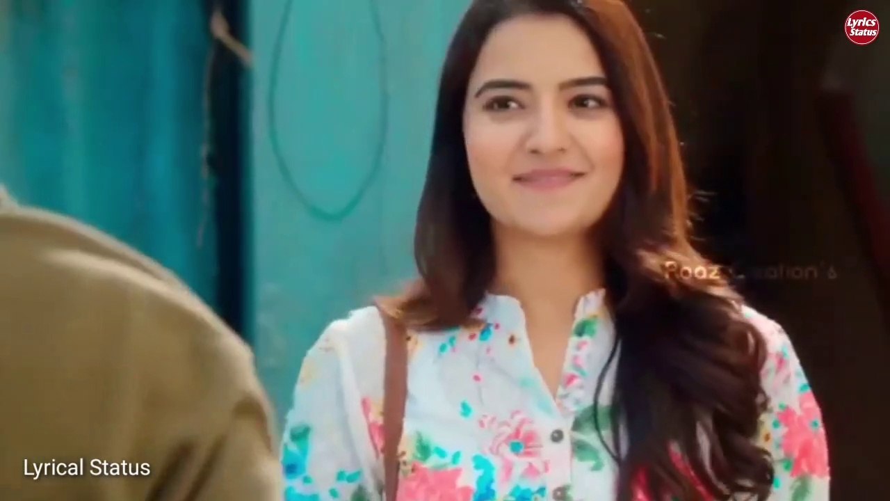  very sad whatsapp status video  sad song hindi  new breakup whatsapp status video 