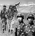 Know All About The History Behind India And China's Border Relations