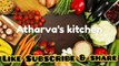 अरबी की सूखी मसालेदार सब्जी | Arbi Masala Recipe | Fried Arbi recipe |