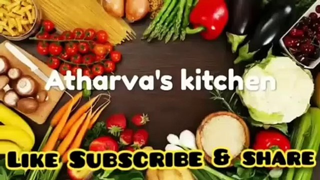 Aloo Chane ki sabji। Aloo Chana Recipe । आलू चने की सब्जी । काले चने की सब्जी । Atharva's Kitchen