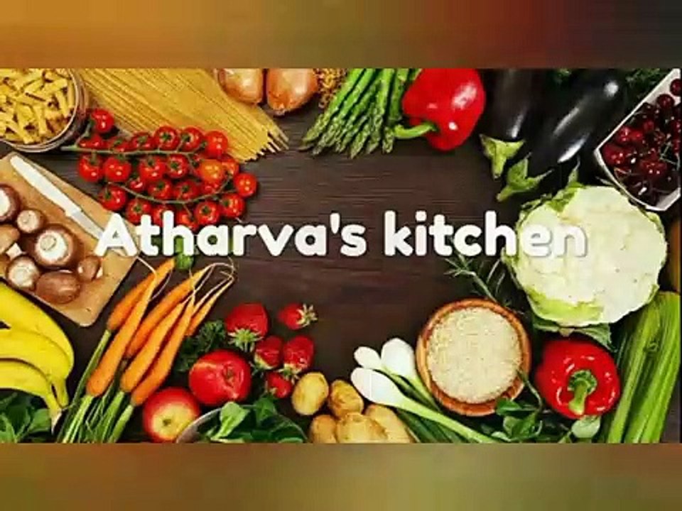 Ayush Mantralay Kadha। आयुष मंत्रालय द्वारा सुझाया रोग प्रतिरोधक क्षमता बढ़ाने वाला आयुर्वेदिक काढ़ा