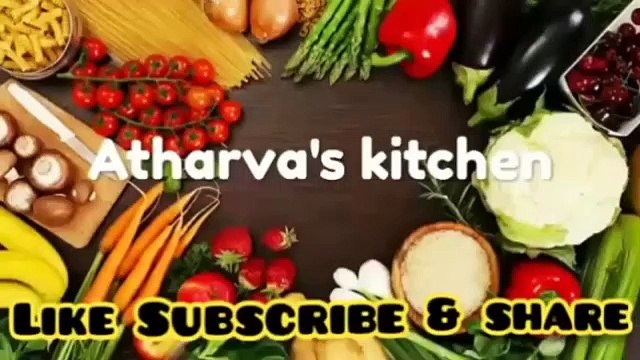Bihari Litti Chokha Recioe । बिहारी लिट्टी चोखा की आसान रेसिपी । Litti Chokha Kaise banaye । Sattu stuffed Litti Chokha on Gas Stove.