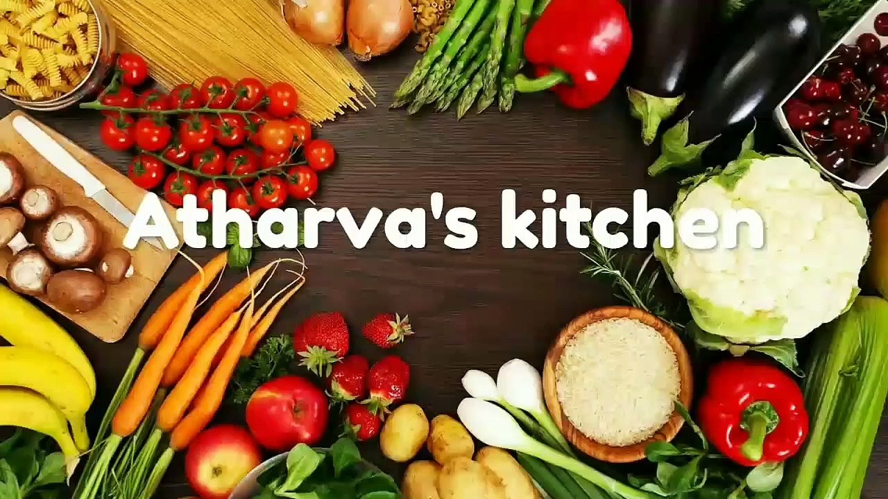 मीठे करेले, भरवा करेले का मसाला। Karela ka Masala. घर का बना मल्टीपरपज मसाला।