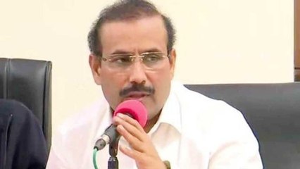 Maha Health Minister update on Amitabh's health