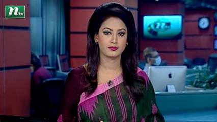 NTV Shironam | 12 July 2020