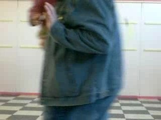 CA JONGLE AU JSM REPE 2008