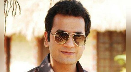 फिल्म इंडस्ट्री से एक और बुरी खबर, अभिनेता रंजन सहगल का महज 36 साल की उम्र में निधन