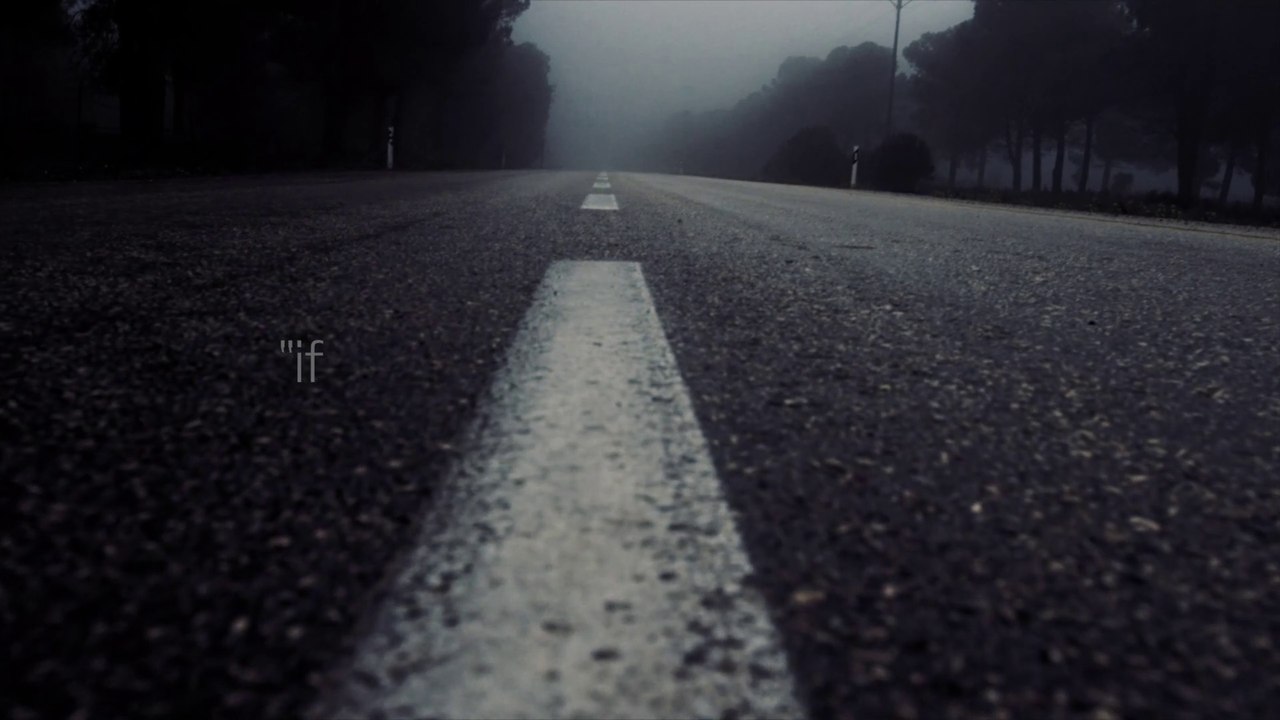 I just pre-ordered my copy of “Traffic Secrets!”