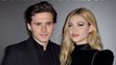 Brooklyn Beckham & Nicola Peltz Are Engaged