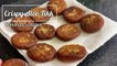 Crispy Chatpati Aloo Tikki Eggless No Bread Crumbs Easy Snacks - Ajmer Recipe - Ajmer Rasoi Khazaana