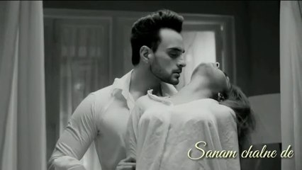 Romantic Couple Love ❤️ Status For What's app 2020