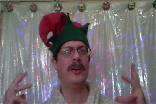 1780.WHERE WAS SANTA CLAUS SAINT NICK BORN? IN WHAT COUNTRY DOSE HE HAIL FROM?