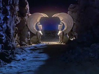 La historia interminable parte 2 *en Español Latino*