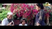BANGLA SHORT FILM | একটি পরিবারের গল্প | EKTI PORIBARER GOLPO |  BANGLA NATOK | AR MAHMUD - DOYEL BANGLA TV