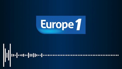 Un port obligatoire du masque dans les lieux publics clos ? "La deuxième vague s’anticipe dès aujourd’hui"