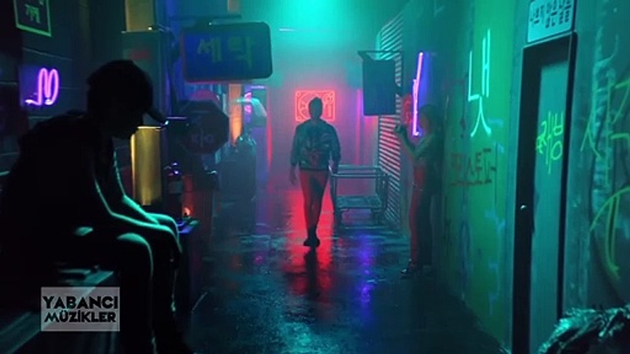 Pop Songs World 2020 - Mashup  Pop Songs
