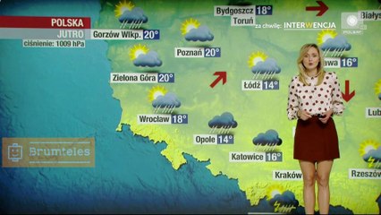 Milena Rostkowska-Galant - 10.07.2020