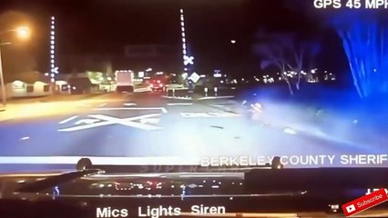 Most Viewed Instant Karma Videos - Best Instant Justice Compilation