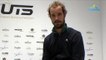US Open - Richard Gasquet : "I don't know if I'm going to go to the US Open"