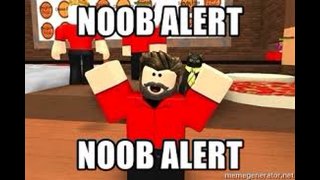 roblox big paintball theme park noob alert first time playing