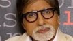 Amitabh Bachchan की Corona पर लिखी ये poem emotional कर देगी आपको | FilmiBeat
