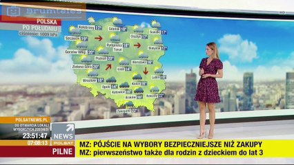 Paulina Sykut-Jeżyna - 11.07.2020