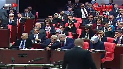 Çoklu baro düzenlenmesini içeren kanun teklifi yasalaştı