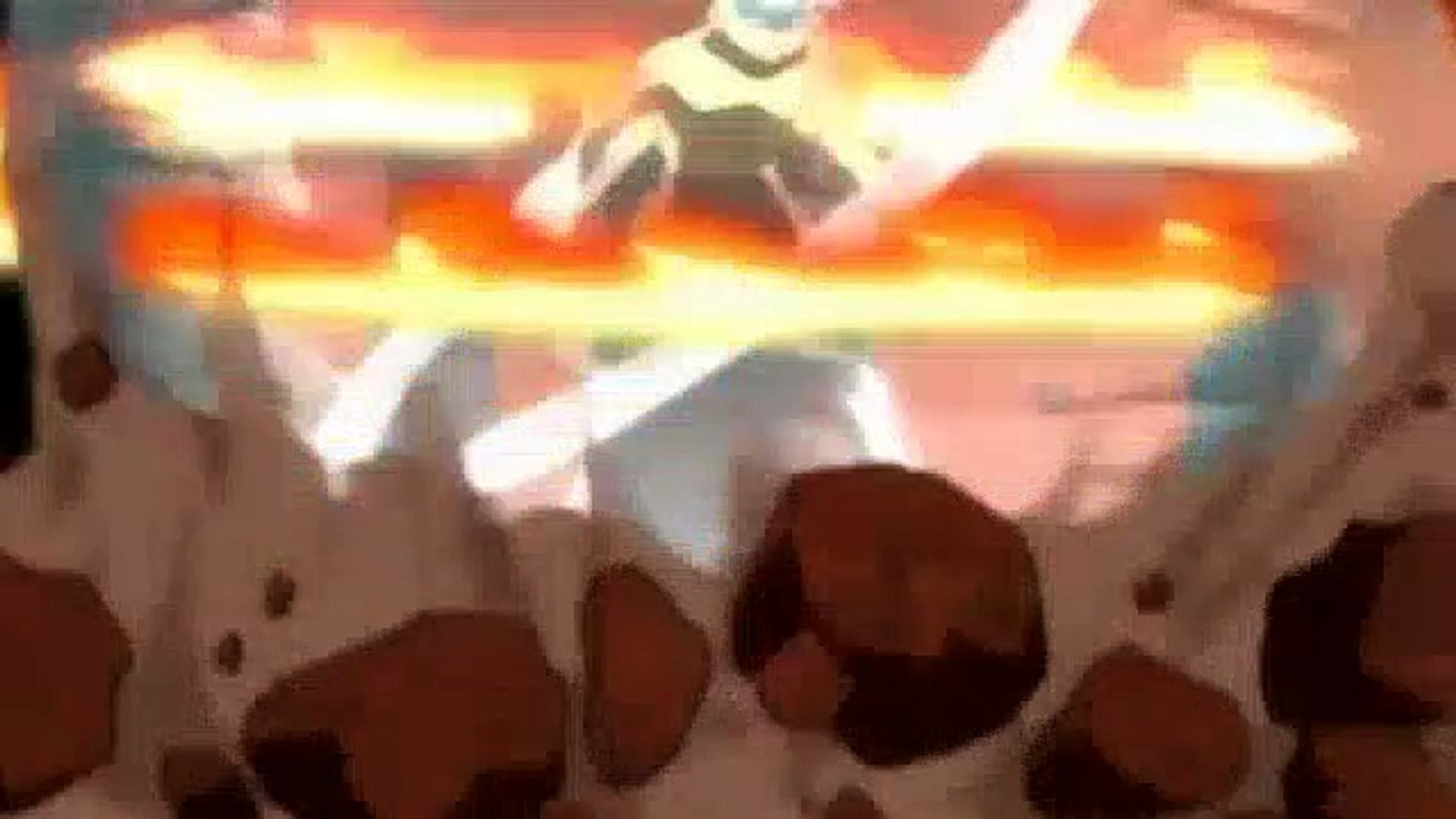 Avatar The Last Airbender Book 3 Fire E21 Sozin S Comet Part 4 Avatar Aang S03e21 Video Dailymotion