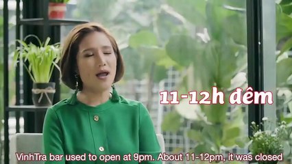 Cát Tường đánh ghen