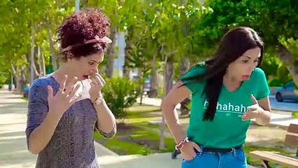 Download Video: FUNNY AWKWARD MOMENTS AND FAILS -- Relatable Everyday Situations for Girls by 123 GO!