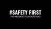 #_SAFETY_FIRST_-_THE_MESSAGE_TO_UNDERSTAND_|_SHORT_FILM_|_SOCIAL_MESSAGE_VIDEO