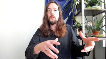 Clankdoms' Final Dailymotion Push