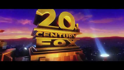 EXODUS  Gods & Kings (2014) - Official Trailer #1  CHRISTIAN BALE movie [HD]