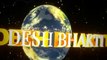 Desh bhakti song | maa tujhe salaam | desh bhakti dj song | army song | WhatsApp status video