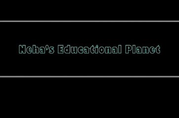 Ch-3 (Part 8): Playing With Numbers-Class 6 Maths | संख्याओं के साथ खेलना | Sankhyaon ke sath khelna